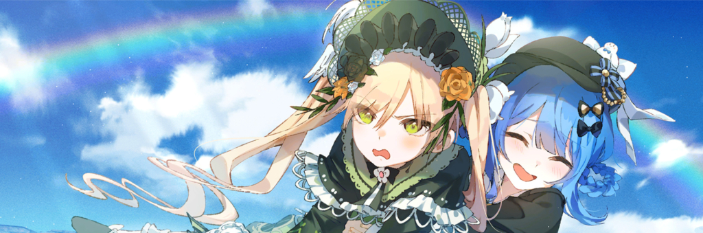 侦探雪莉的阴谋